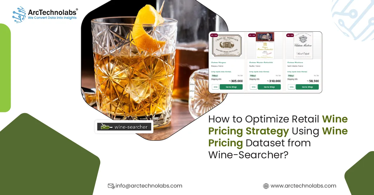 How to Optimize Retail Wine Pricing Strategy Using Wine Pricing Dataset from Wine-Searcher-01